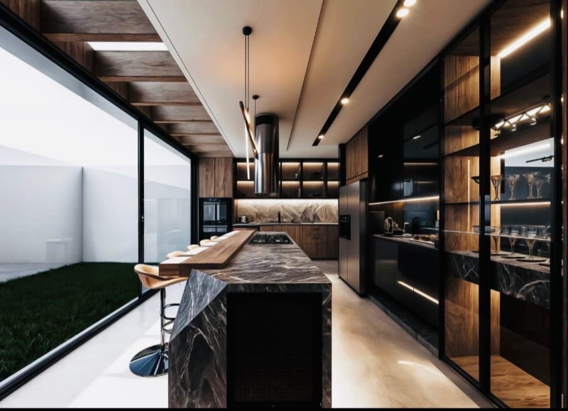 Casa En Venta En Lomas De Angelopolis