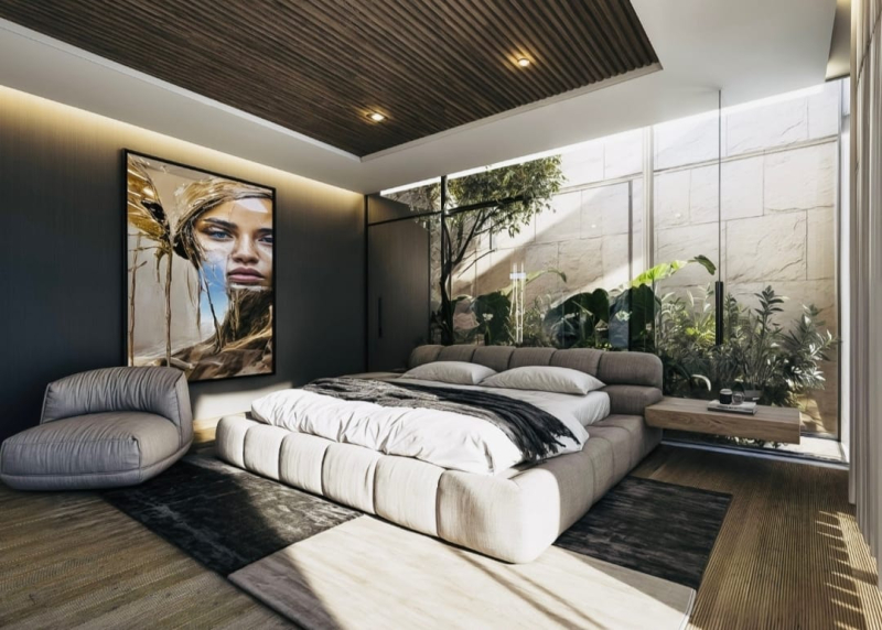 Casa En Venta En Lomas De Angelopolis