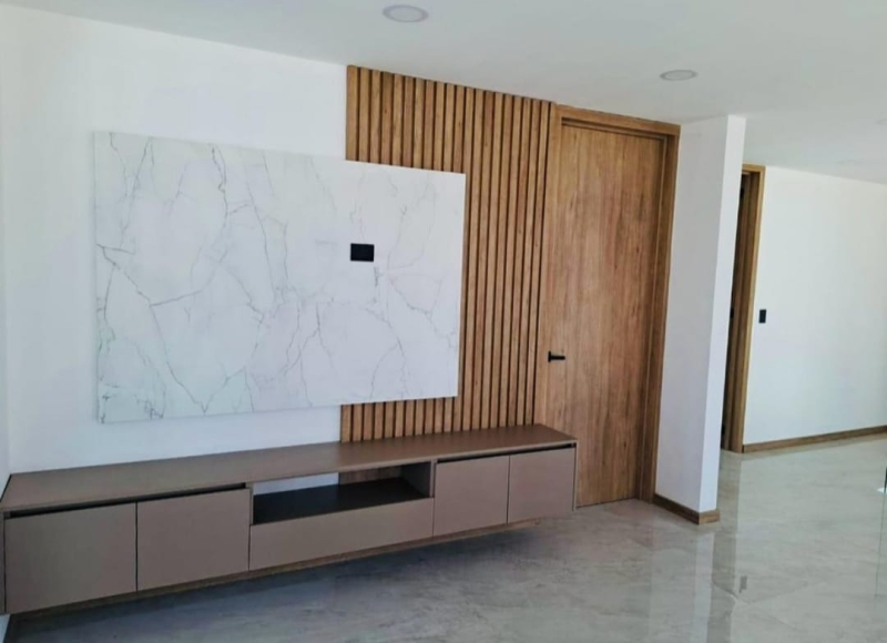 Casa En Venta En Lomas De Angelopolis