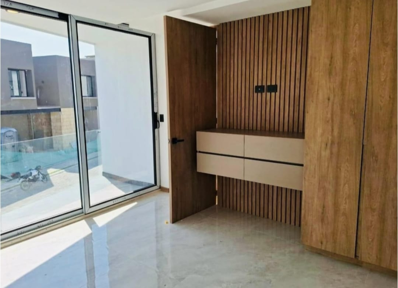 Casa En Venta En Lomas De Angelopolis