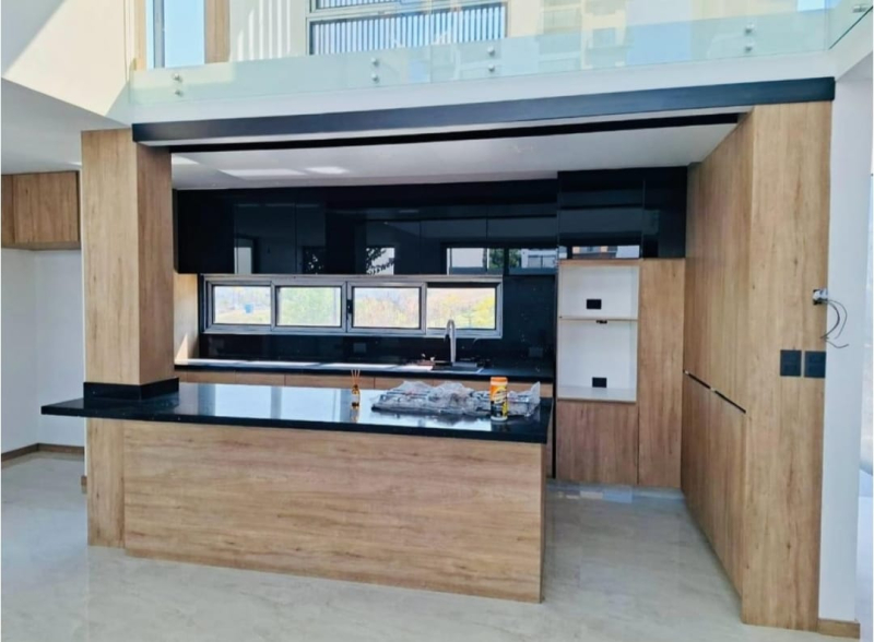 Casa En Venta En Lomas De Angelopolis