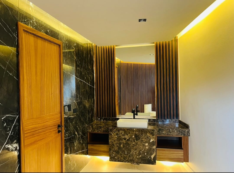 Casa En Venta En Lomas De Angelopolis