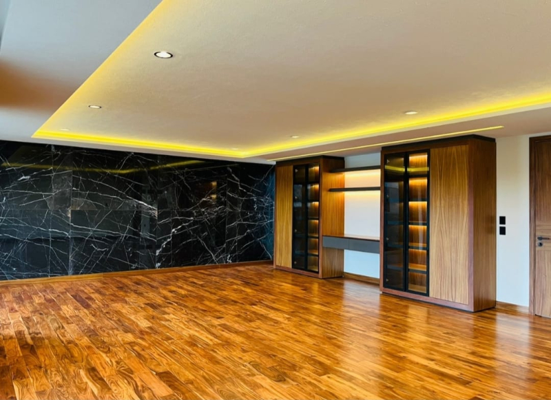 Casa En Venta En Lomas De Angelopolis