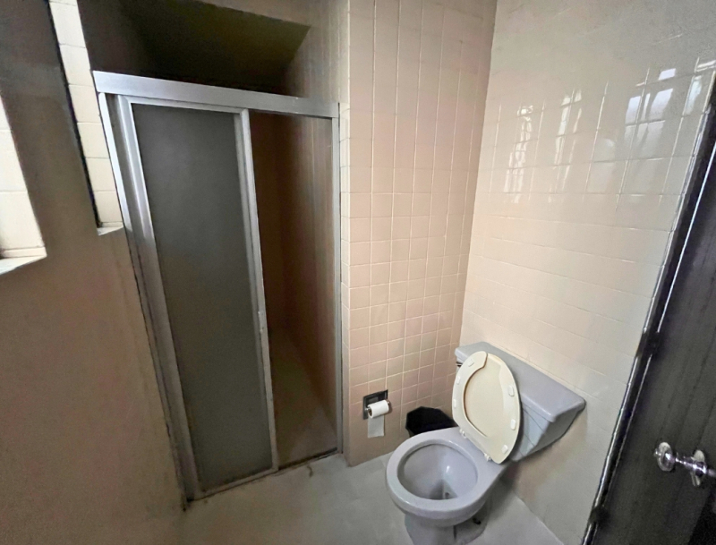 Casa En Venta En Chimalistac
