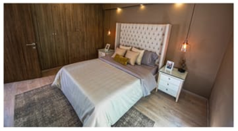 Departamento En Venta En Explanada Calacoaya