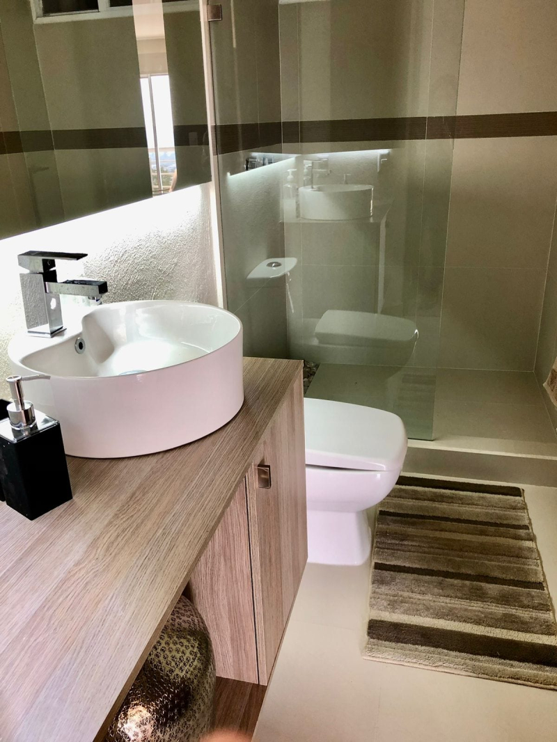 Departamento En Venta En Explanada Calacoaya