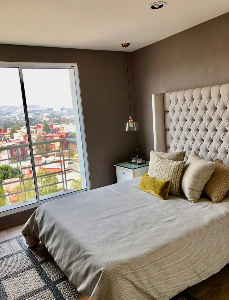 Departamento En Venta En Explanada Calacoaya