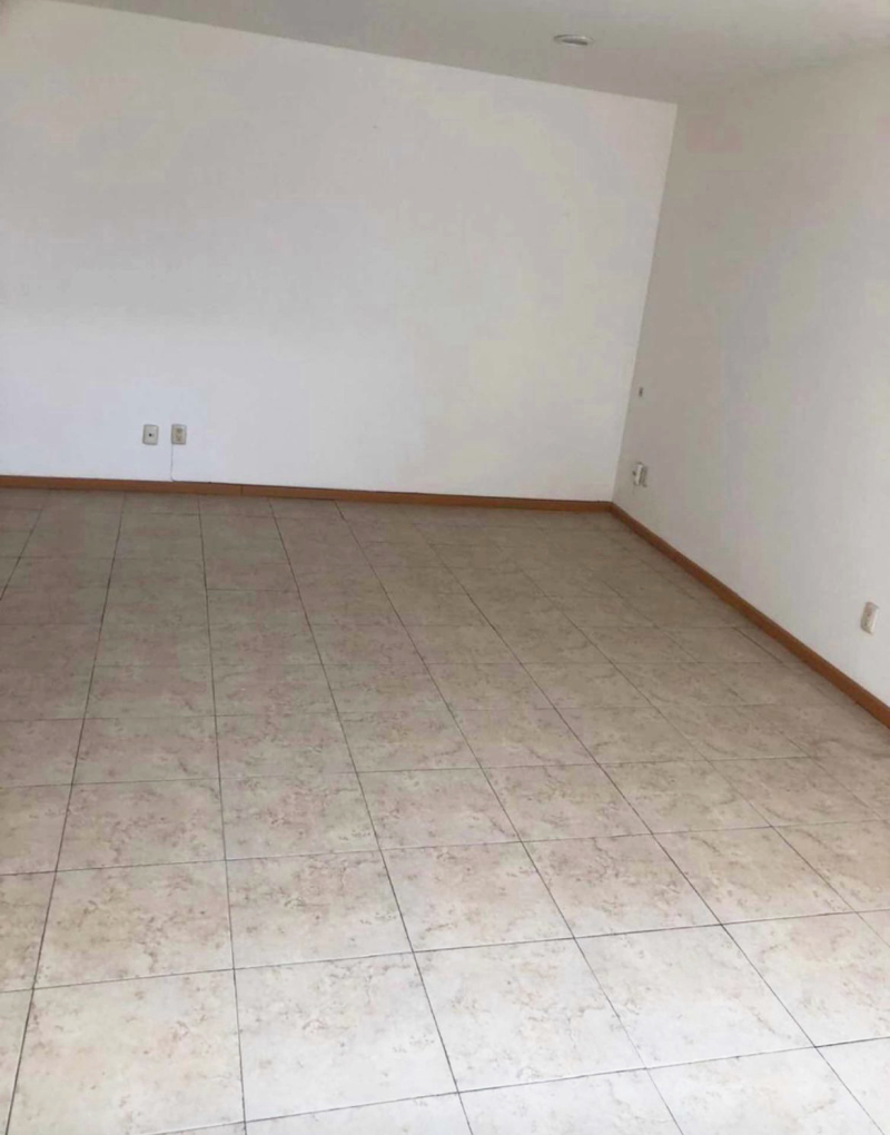 venta de departamento en cuajimalpa