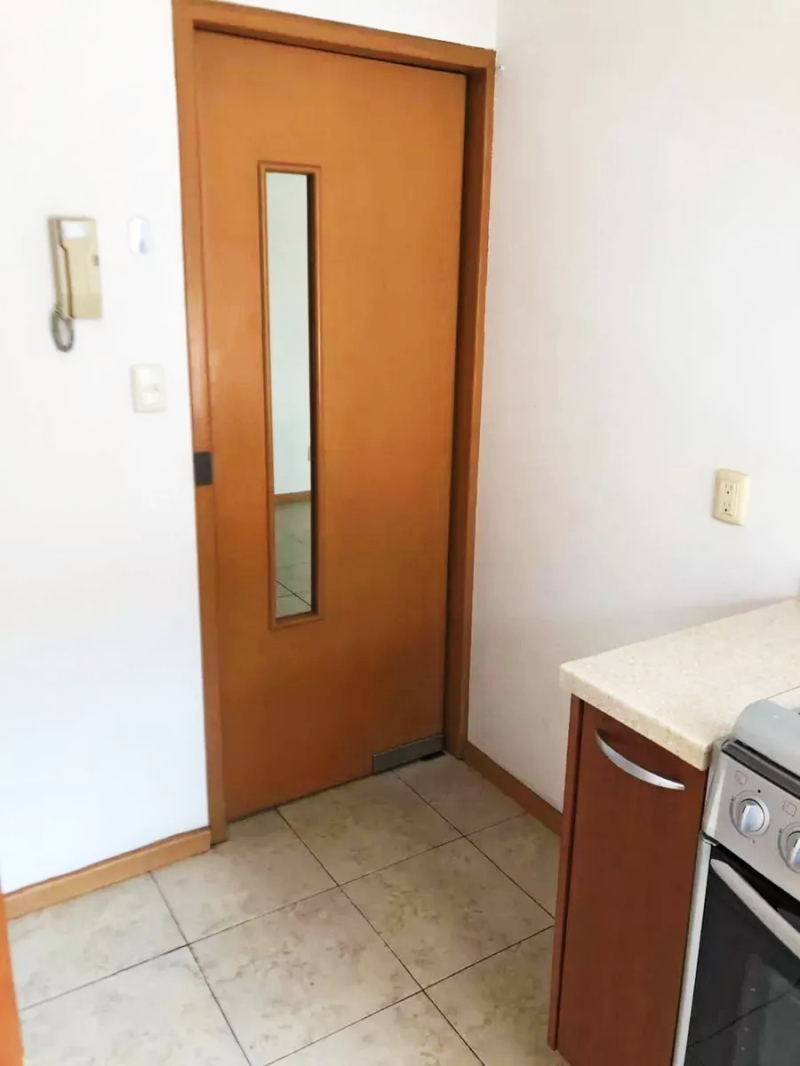 venta de departamento en cuajimalpa