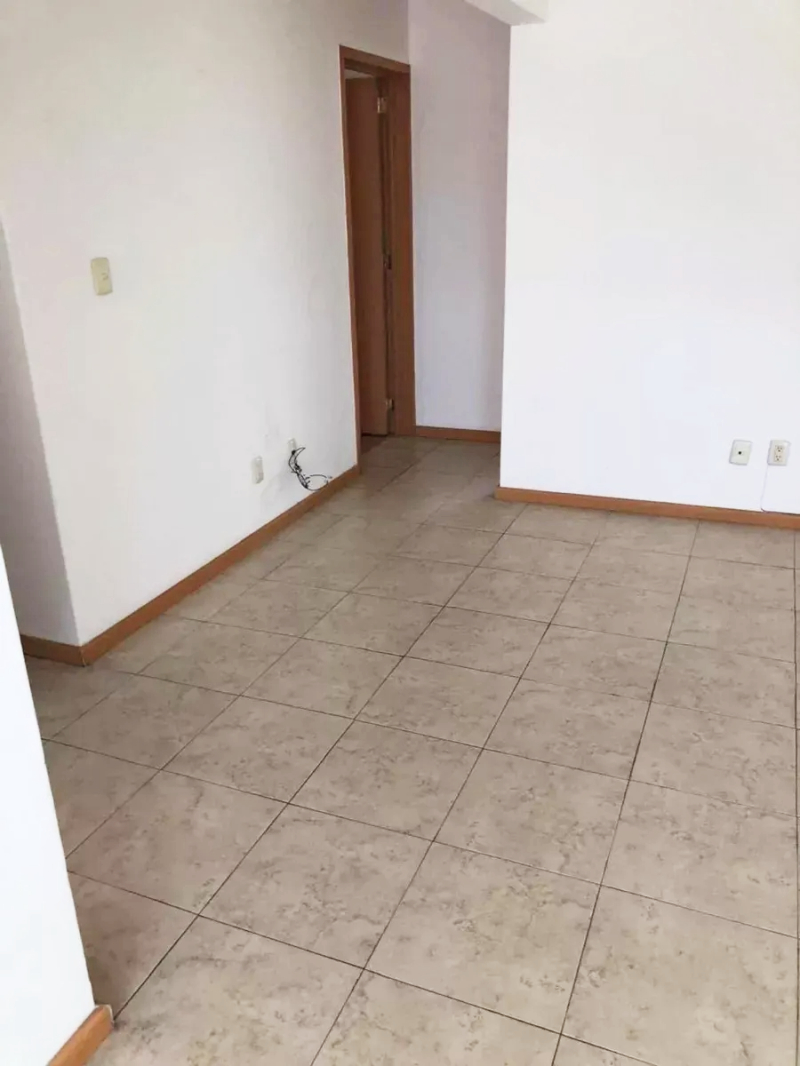 venta de departamento en cuajimalpa