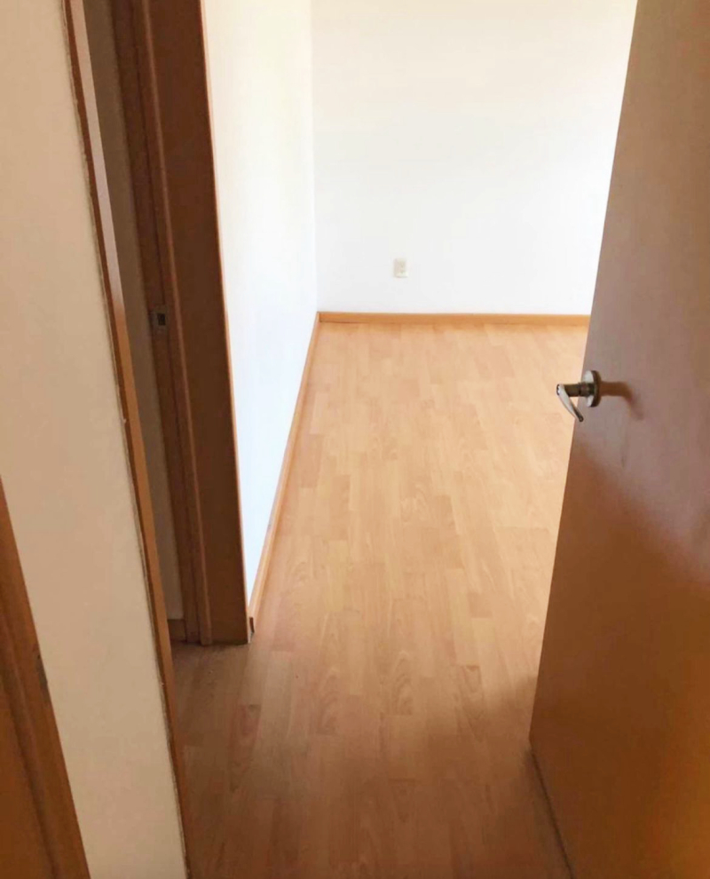 venta de departamento en cuajimalpa