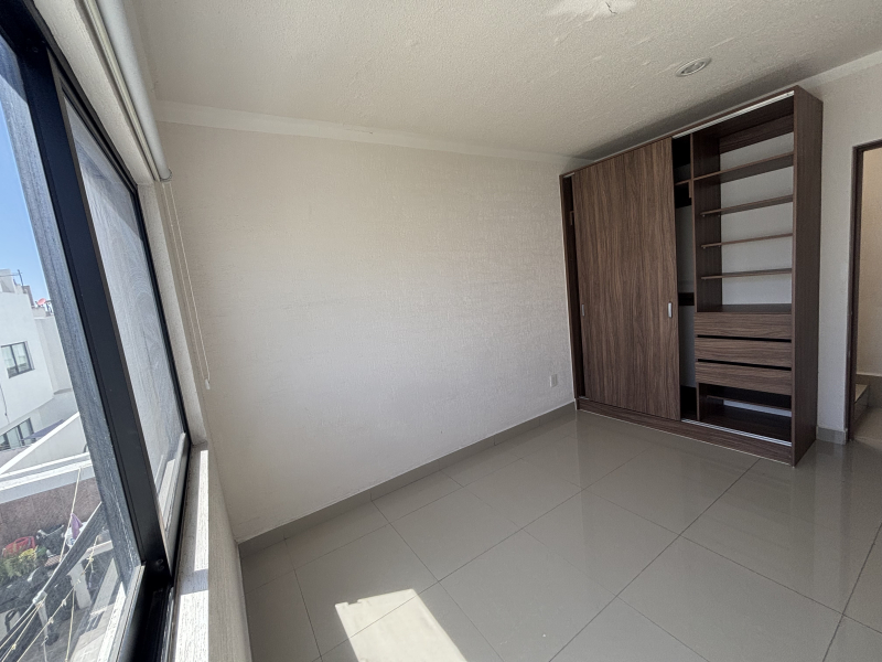 Casa En Renta En Residencial El Refugio