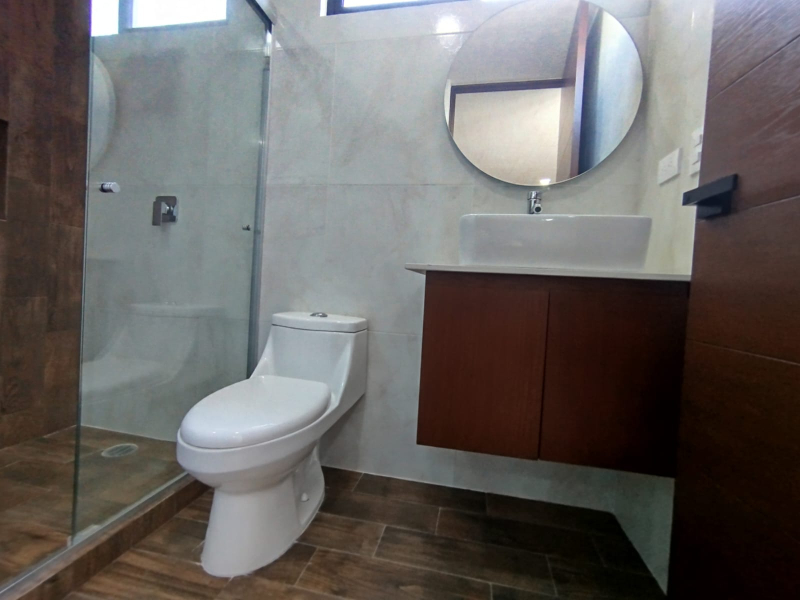 Casa En Venta En Lomas De Angelopolis