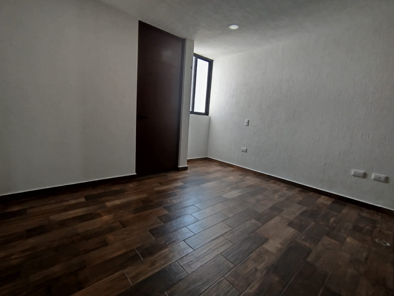 Casa En Venta En Lomas De Angelopolis