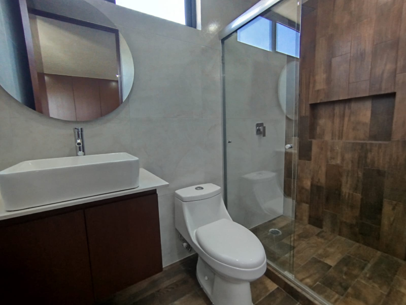 Casa En Venta En Lomas De Angelopolis