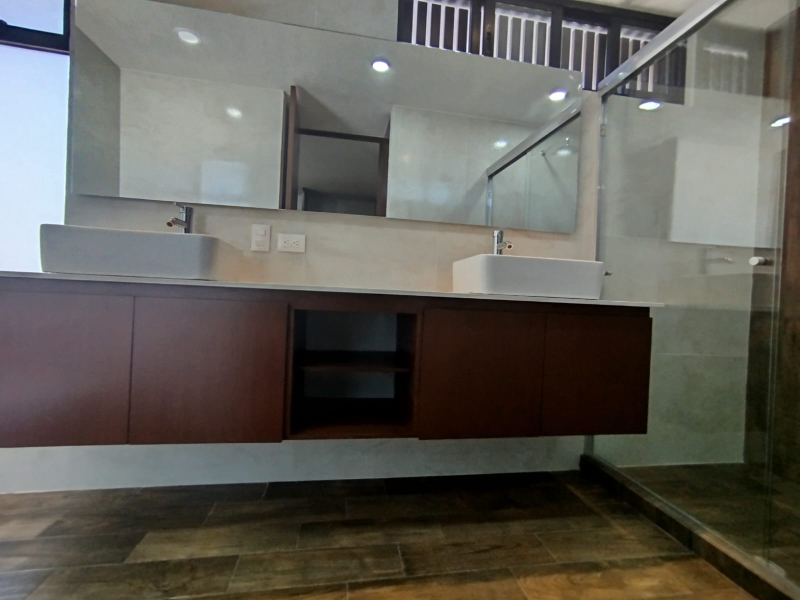 Casa En Venta En Lomas De Angelopolis