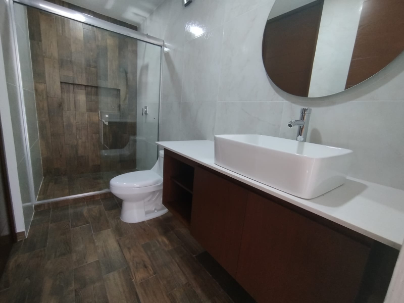 Casa En Venta En Lomas De Angelopolis