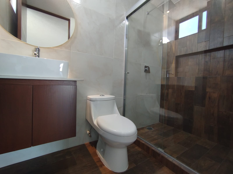 Casa En Venta En Lomas De Angelopolis