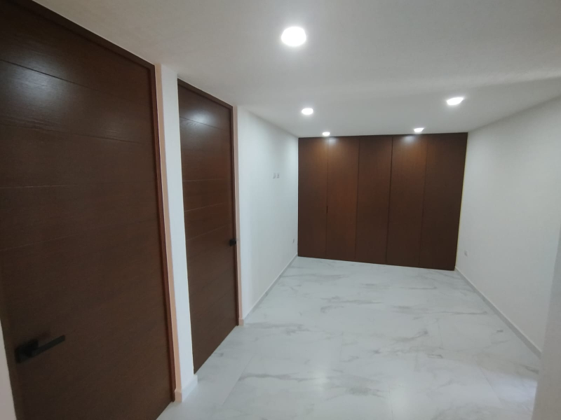 Casa En Venta En Lomas De Angelopolis