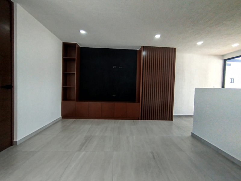 Casa En Venta En Lomas De Angelopolis