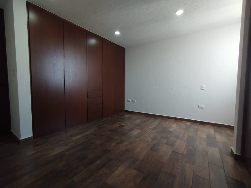 Casa En Venta En Lomas De Angelopolis