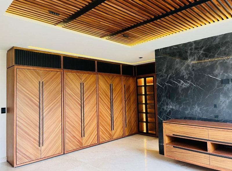 Casa En Venta En Lomas De Angelopolis