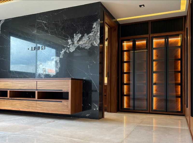 Casa En Venta En Lomas De Angelopolis