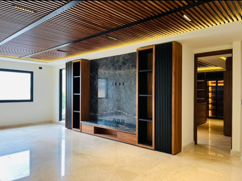 Casa En Venta En Lomas De Angelopolis