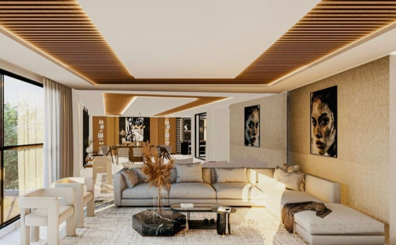 Casa En Venta En Lomas De Angelopolis