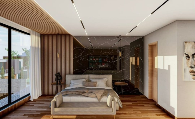 Casa En Venta En Lomas De Angelopolis