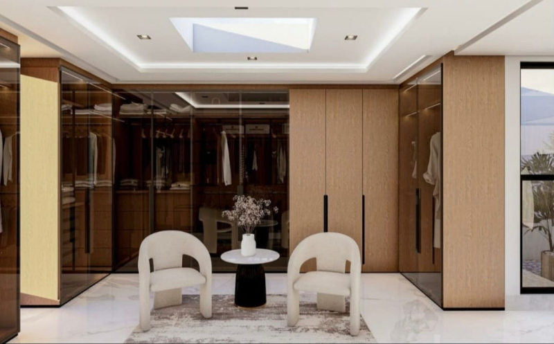 Casa En Venta En Lomas De Angelopolis