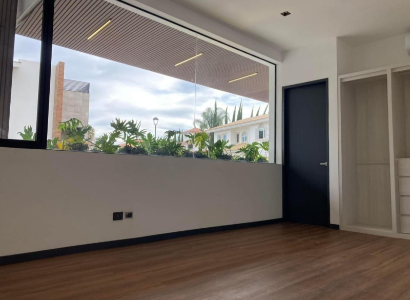 Casa En Venta En La Vista Country Club