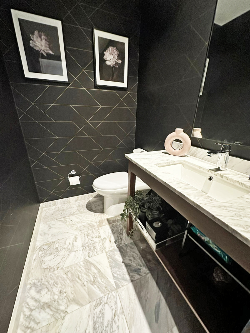 VENTA DEPARTAMENTO EN TRES CUMBRES SANTA FE