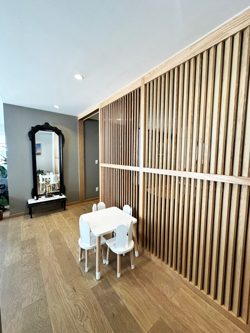 VENTA DEPARTAMENTO EN TRES CUMBRES SANTA FE