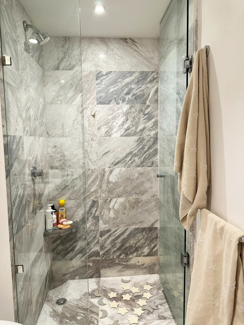 VENTA DEPARTAMENTO EN TRES CUMBRES SANTA FE