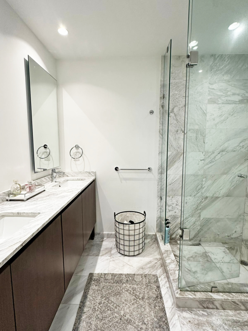 VENTA DEPARTAMENTO EN TRES CUMBRES SANTA FE