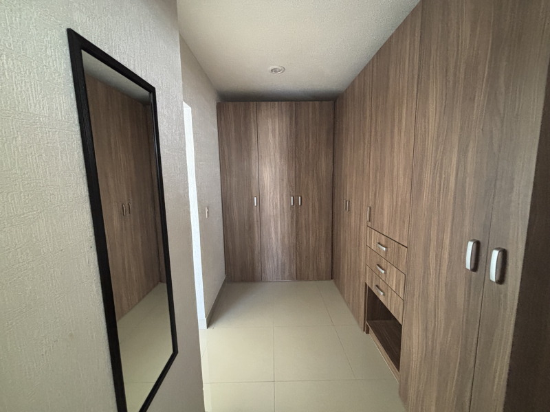 Casa En Condominio En Renta En Residencial El Refugio
