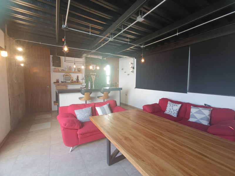Casa En Venta En Lomas De Angelopolis