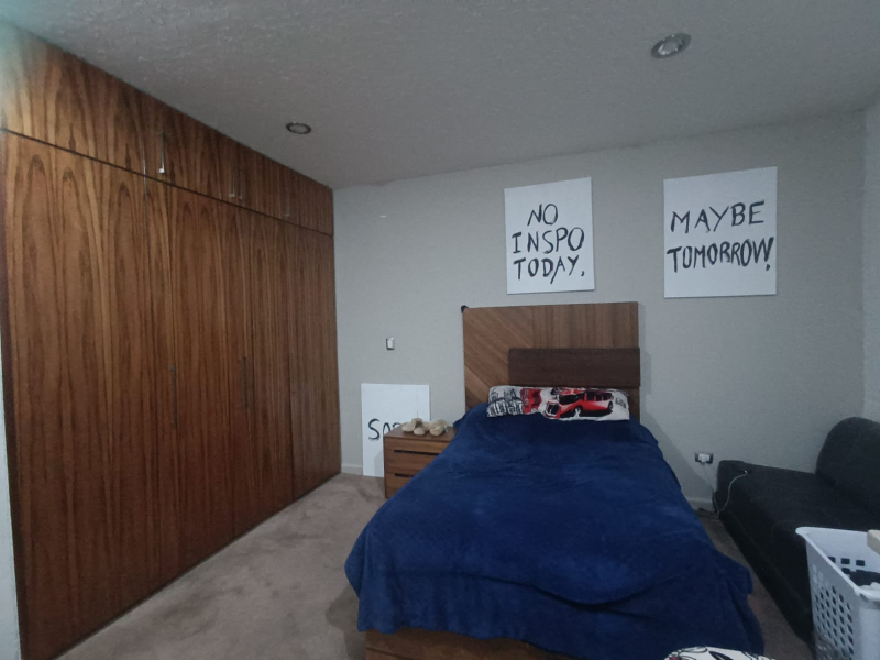 Casa En Venta En Lomas De Angelopolis