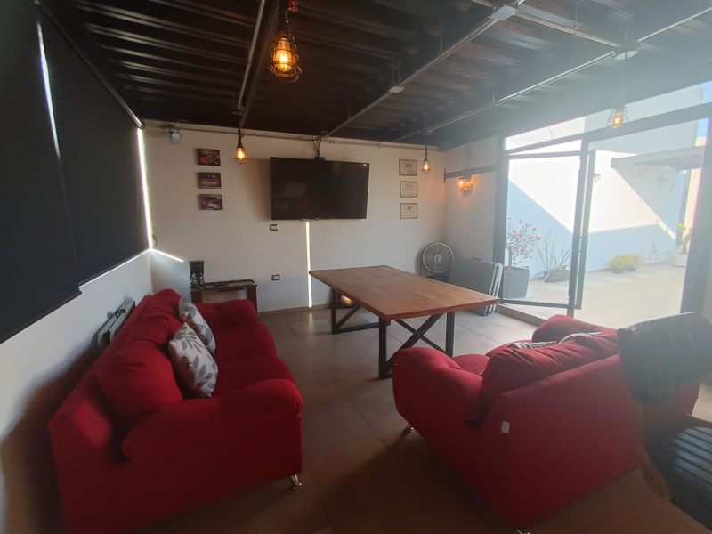 Casa En Venta En Lomas De Angelopolis
