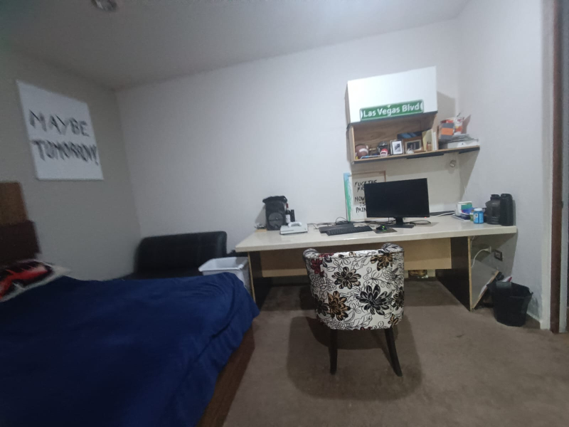 Casa En Venta En Lomas De Angelopolis