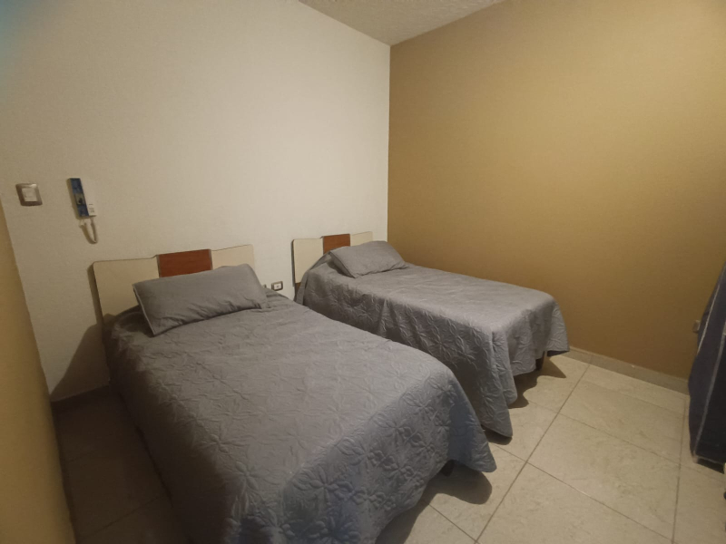Casa En Venta En Lomas De Angelopolis