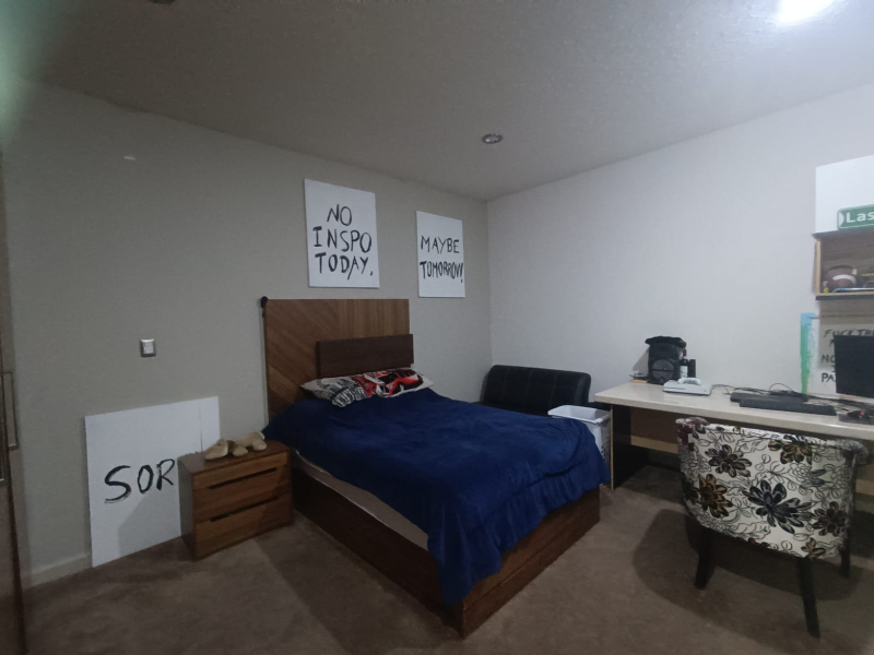 Casa En Venta En Lomas De Angelopolis