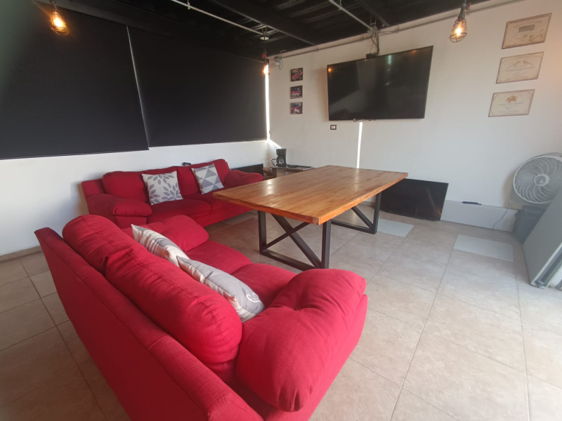 Casa En Venta En Lomas De Angelopolis