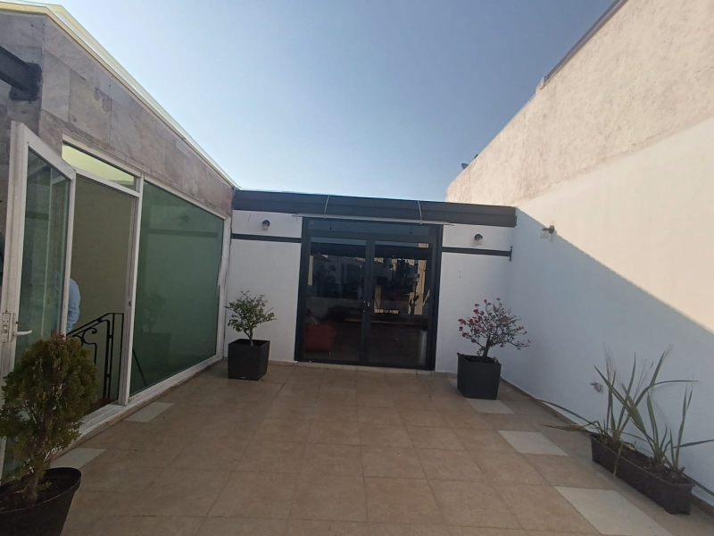 Casa En Venta En Lomas De Angelopolis