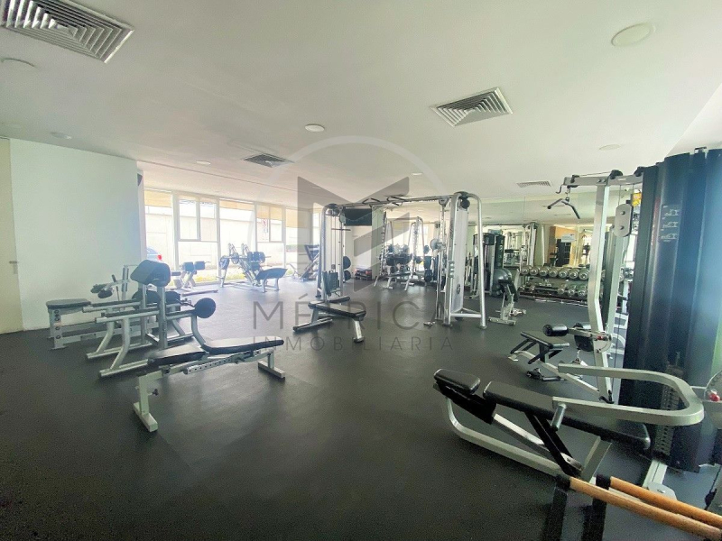 departamento en venta en atrio, interlomas