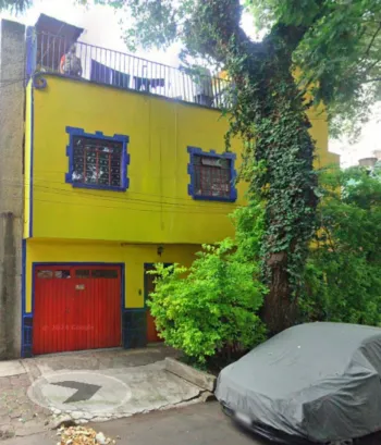 Edificio en Venta en Del Carmen