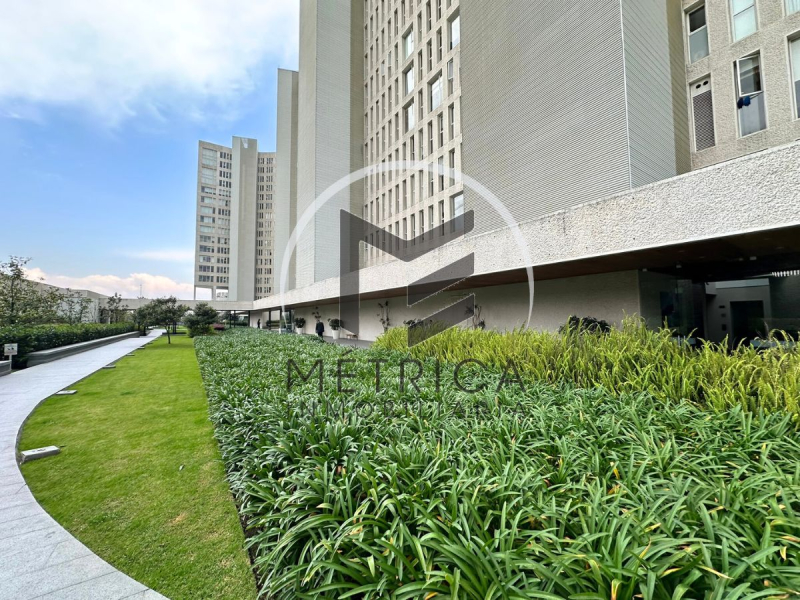 Departamento en venta en BASALTO, Santa Fe