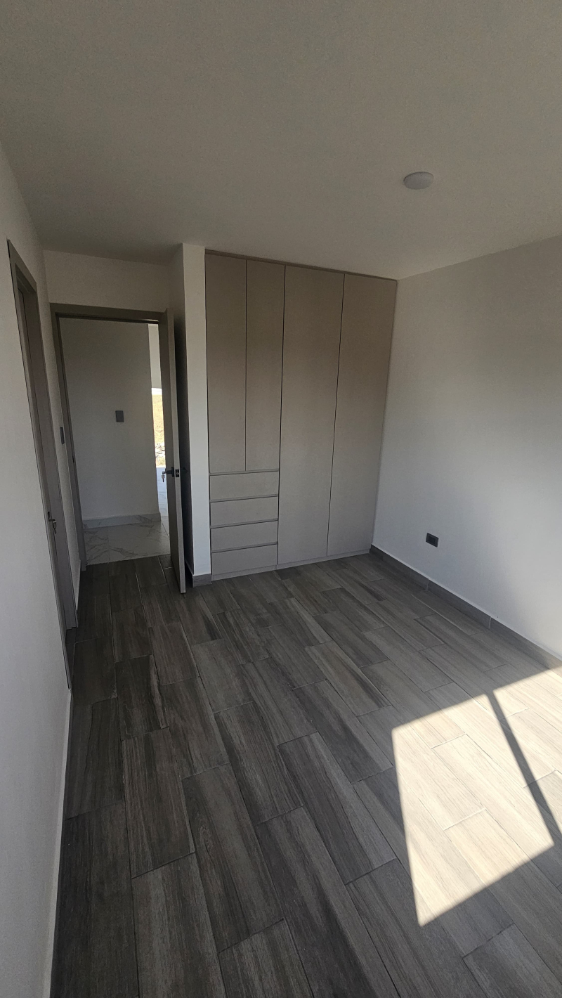 Casa En Venta En Pueblo San Andrés Cholula