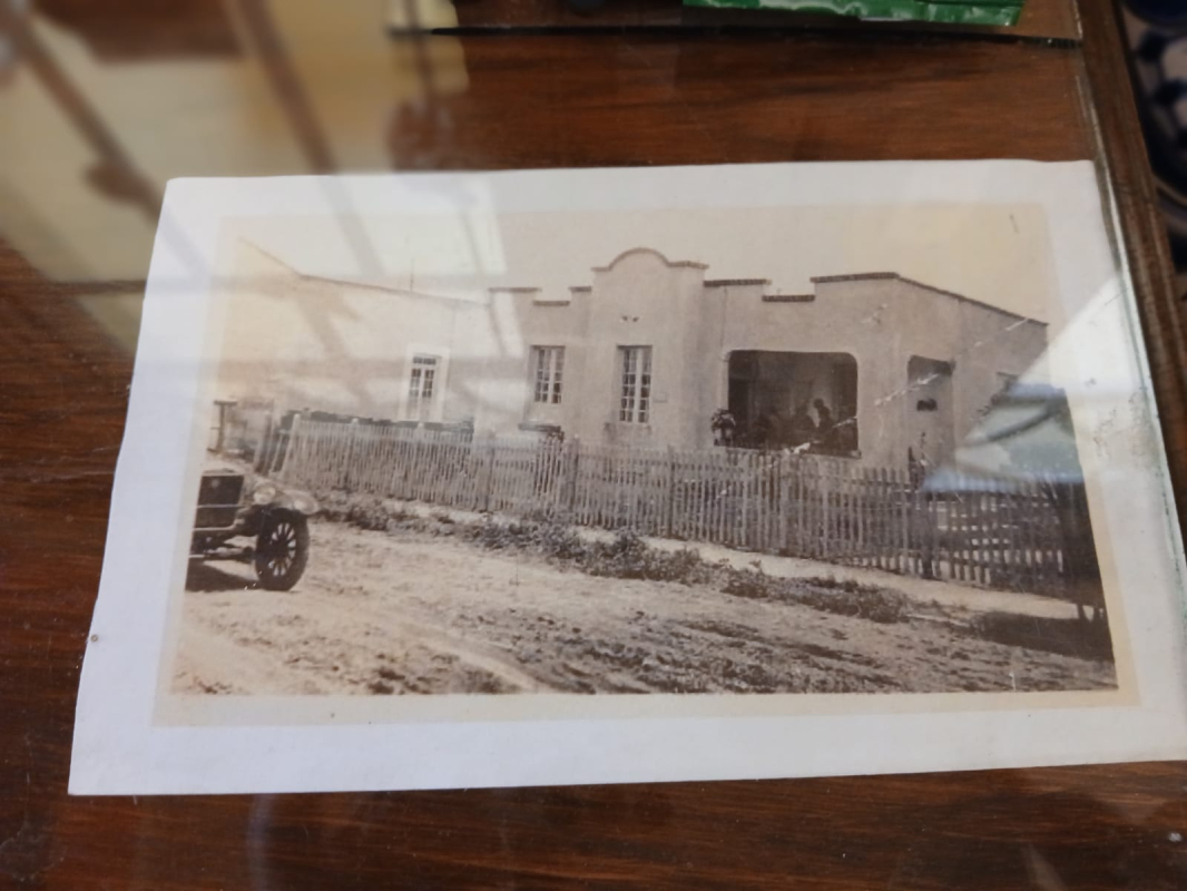 Terreno en Venta en San Pedro de los Pinos